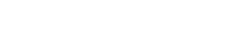 日本体育大学（子どもの身体活動プロジェクト）